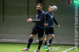 <a href="https://st.getinfootball.com/albums/1092354/678ea20165964_1920.jpg" target="_blank">Завантажити оригінал</a>