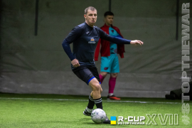 <a href="https://st.getinfootball.com/albums/1092354/678ea203627e0_1920.jpg" target="_blank">Завантажити оригінал</a>
