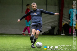 <a href="https://st.getinfootball.com/albums/1092354/678ea2055d8df_1920.jpg" target="_blank">Завантажити оригінал</a>