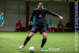 <a href="https://st.getinfootball.com/albums/1092354/678ea20762bac_1920.jpg" target="_blank">Завантажити оригінал</a>