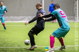 <a href="https://st.getinfootball.com/albums/1092354/678ea2095b3c5_1920.jpg" target="_blank">Завантажити оригінал</a>