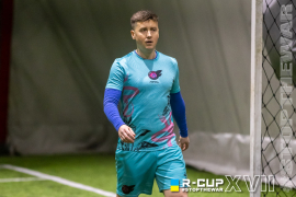 <a href="https://st.getinfootball.com/albums/1092354/678ea20b634a1_1920.jpg" target="_blank">Завантажити оригінал</a>