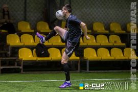 <a href="https://st.getinfootball.com/albums/1092354/678ea20d6a622_1920.jpg" target="_blank">Завантажити оригінал</a>