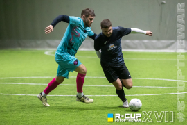 <a href="https://st.getinfootball.com/albums/1092354/678ea20f75e8a_1920.jpg" target="_blank">Завантажити оригінал</a>