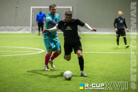 <a href="https://st.getinfootball.com/albums/1092354/678ea2115adb1_1920.jpg" target="_blank">Завантажити оригінал</a>