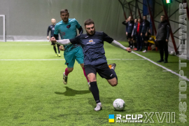 <a href="https://st.getinfootball.com/albums/1092354/678ea21375604_1920.jpg" target="_blank">Завантажити оригінал</a>