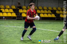 <a href="https://st.getinfootball.com/albums/1092354/678ea2155b106_1920.jpg" target="_blank">Завантажити оригінал</a>