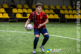 <a href="https://st.getinfootball.com/albums/1092354/678ea217650d3_1920.jpg" target="_blank">Завантажити оригінал</a>