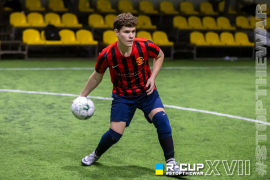 <a href="https://st.getinfootball.com/albums/1092354/678ea21a64ebe_1920.jpg" target="_blank">Завантажити оригінал</a>