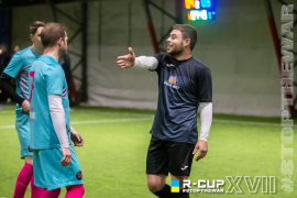 <a href="https://st.getinfootball.com/albums/1092354/678ea21c5f7f3_1920.jpg" target="_blank">Завантажити оригінал</a>
