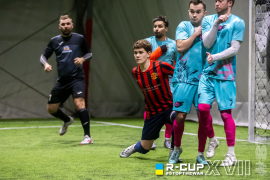 <a href="https://st.getinfootball.com/albums/1092354/678ea21e728af_1920.jpg" target="_blank">Завантажити оригінал</a>