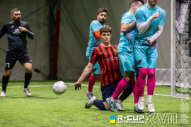<a href="https://st.getinfootball.com/albums/1092354/678ea2216a5fc_1920.jpg" target="_blank">Завантажити оригінал</a>