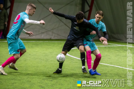<a href="https://st.getinfootball.com/albums/1092354/678ea2245d04d_1920.jpg" target="_blank">Завантажити оригінал</a>