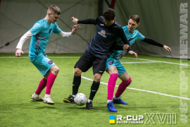 <a href="https://st.getinfootball.com/albums/1092354/678ea22664f12_1920.jpg" target="_blank">Завантажити оригінал</a>