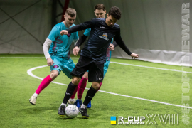 <a href="https://st.getinfootball.com/albums/1092354/678ea2285665c_1920.jpg" target="_blank">Завантажити оригінал</a>