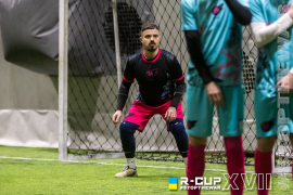 <a href="https://st.getinfootball.com/albums/1092354/678ea22a58caf_1920.jpg" target="_blank">Завантажити оригінал</a>