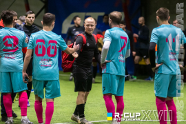 <a href="https://st.getinfootball.com/albums/1092354/678ea22c61609_1920.jpg" target="_blank">Завантажити оригінал</a>