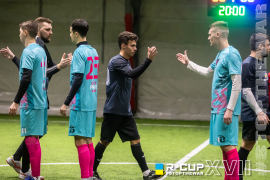 <a href="https://st.getinfootball.com/albums/1092354/678ea22e571df_1920.jpg" target="_blank">Завантажити оригінал</a>