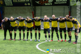 <a href="https://st.getinfootball.com/albums/1092355/678ea20f5394a_1920.jpg" target="_blank">Завантажити оригінал</a>