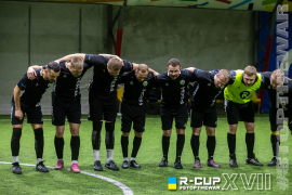 <a href="https://st.getinfootball.com/albums/1092355/678ea2103d11c_1920.jpg" target="_blank">Завантажити оригінал</a>