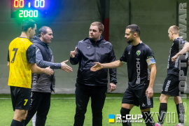 <a href="https://st.getinfootball.com/albums/1092355/678ea211108c9_1920.jpg" target="_blank">Завантажити оригінал</a>