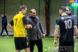 <a href="https://st.getinfootball.com/albums/1092355/678ea211e159e_1920.jpg" target="_blank">Завантажити оригінал</a>