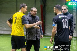 <a href="https://st.getinfootball.com/albums/1092355/678ea212c12d9_1920.jpg" target="_blank">Завантажити оригінал</a>