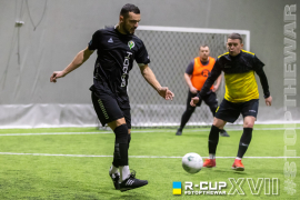 <a href="https://st.getinfootball.com/albums/1092355/678ea21395633_1920.jpg" target="_blank">Завантажити оригінал</a>