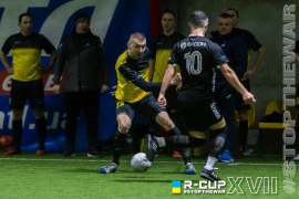 <a href="https://st.getinfootball.com/albums/1092355/678ea21451ebf_1920.jpg" target="_blank">Завантажити оригінал</a>