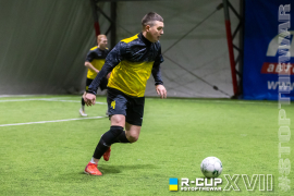 <a href="https://st.getinfootball.com/albums/1092355/678ea2151772f_1920.jpg" target="_blank">Завантажити оригінал</a>
