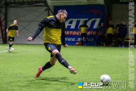 <a href="https://st.getinfootball.com/albums/1092355/678ea215f2430_1920.jpg" target="_blank">Завантажити оригінал</a>