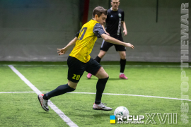 <a href="https://st.getinfootball.com/albums/1092355/678ea216c9f28_1920.jpg" target="_blank">Завантажити оригінал</a>