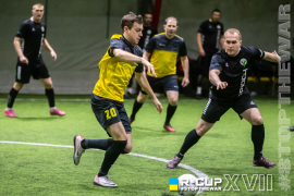 <a href="https://st.getinfootball.com/albums/1092355/678ea217b774b_1920.jpg" target="_blank">Завантажити оригінал</a>