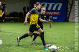 <a href="https://st.getinfootball.com/albums/1092355/678ea218b4ac2_1920.jpg" target="_blank">Завантажити оригінал</a>