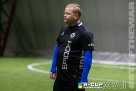 <a href="https://st.getinfootball.com/albums/1092355/678ea2198bc69_1920.jpg" target="_blank">Завантажити оригінал</a>