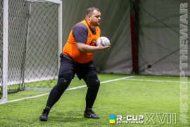 <a href="https://st.getinfootball.com/albums/1092355/678ea21a5e0e0_1920.jpg" target="_blank">Завантажити оригінал</a>