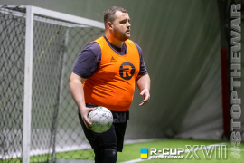 <a href="https://st.getinfootball.com/albums/1092355/678ea21b3c2b0_1920.jpg" target="_blank">Завантажити оригінал</a>