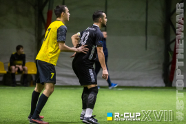 <a href="https://st.getinfootball.com/albums/1092355/678ea21c1dbc4_1920.jpg" target="_blank">Завантажити оригінал</a>