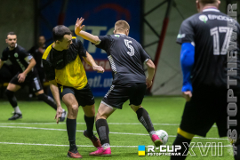 <a href="https://st.getinfootball.com/albums/1092355/678ea21d1a748_1920.jpg" target="_blank">Завантажити оригінал</a>
