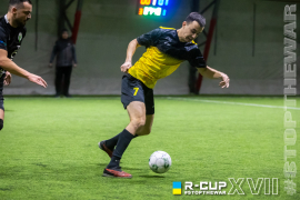 <a href="https://st.getinfootball.com/albums/1092355/678ea21e14ef3_1920.jpg" target="_blank">Завантажити оригінал</a>