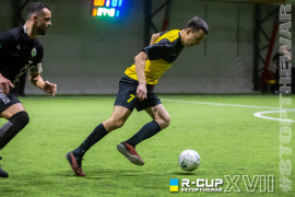 <a href="https://st.getinfootball.com/albums/1092355/678ea21f293a1_1920.jpg" target="_blank">Завантажити оригінал</a>