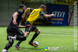 <a href="https://st.getinfootball.com/albums/1092355/678ea22013162_1920.jpg" target="_blank">Завантажити оригінал</a>