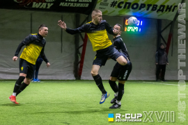 <a href="https://st.getinfootball.com/albums/1092355/678ea220ee64d_1920.jpg" target="_blank">Завантажити оригінал</a>