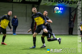 <a href="https://st.getinfootball.com/albums/1092355/678ea221eed51_1920.jpg" target="_blank">Завантажити оригінал</a>