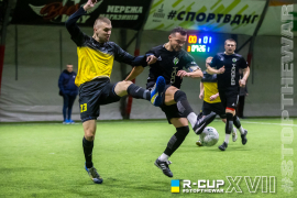 <a href="https://st.getinfootball.com/albums/1092355/678ea222d54d8_1920.jpg" target="_blank">Завантажити оригінал</a>
