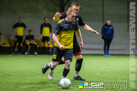 <a href="https://st.getinfootball.com/albums/1092355/678ea223b7939_1920.jpg" target="_blank">Завантажити оригінал</a>