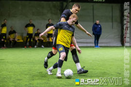 <a href="https://st.getinfootball.com/albums/1092355/678ea2248d77a_1920.jpg" target="_blank">Завантажити оригінал</a>