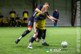 <a href="https://st.getinfootball.com/albums/1092355/678ea22569569_1920.jpg" target="_blank">Завантажити оригінал</a>
