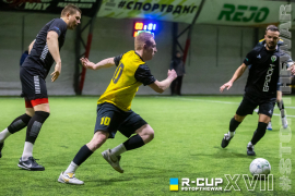 <a href="https://st.getinfootball.com/albums/1092355/678ea2265576c_1920.jpg" target="_blank">Завантажити оригінал</a>