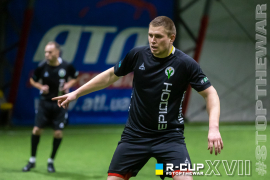 <a href="https://st.getinfootball.com/albums/1092355/678ea2275e8c5_1920.jpg" target="_blank">Завантажити оригінал</a>
